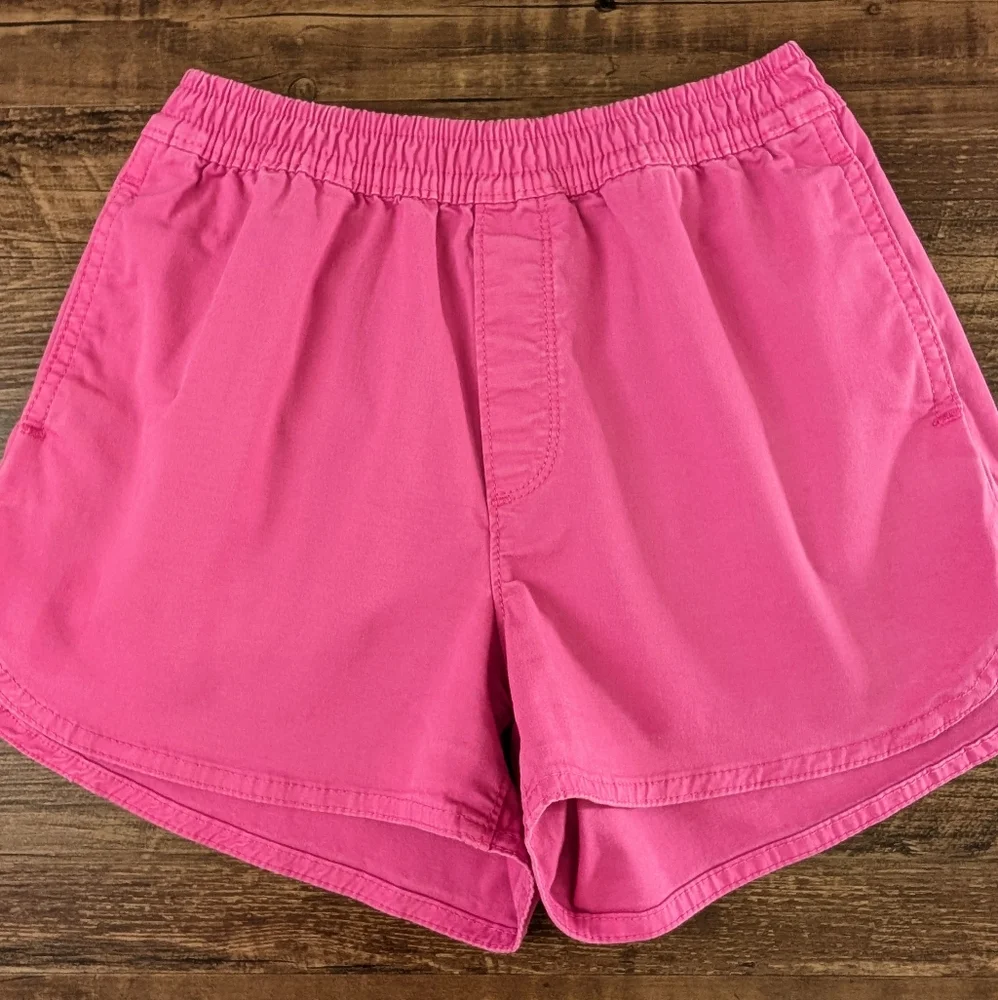 GAP shorts pink